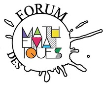 Une journée au forum des maths