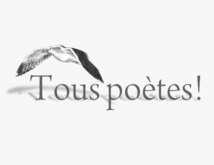 Des âmes de poètes