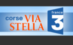 France 3 Corse Via Stella