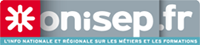 http://www.onisep.fr/Mes-infos-regionales/Corse