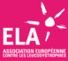 Tournoi de Handball pour l'association ELA