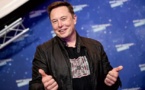 Elon Musk lance un concours à 100 millions de dollars pour trouver des pièges à CO 2
