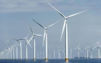 Les dernières actualités sur les énergies renouvelables