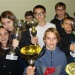 5e Tournoi d'échecs au Collège Fesch