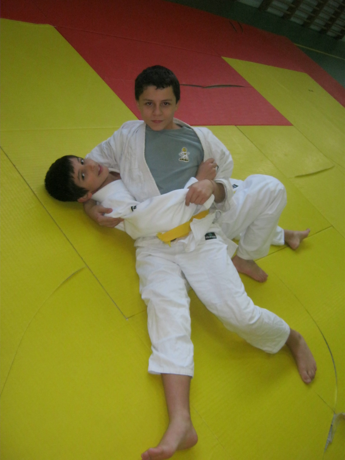 Judo 2.jpg