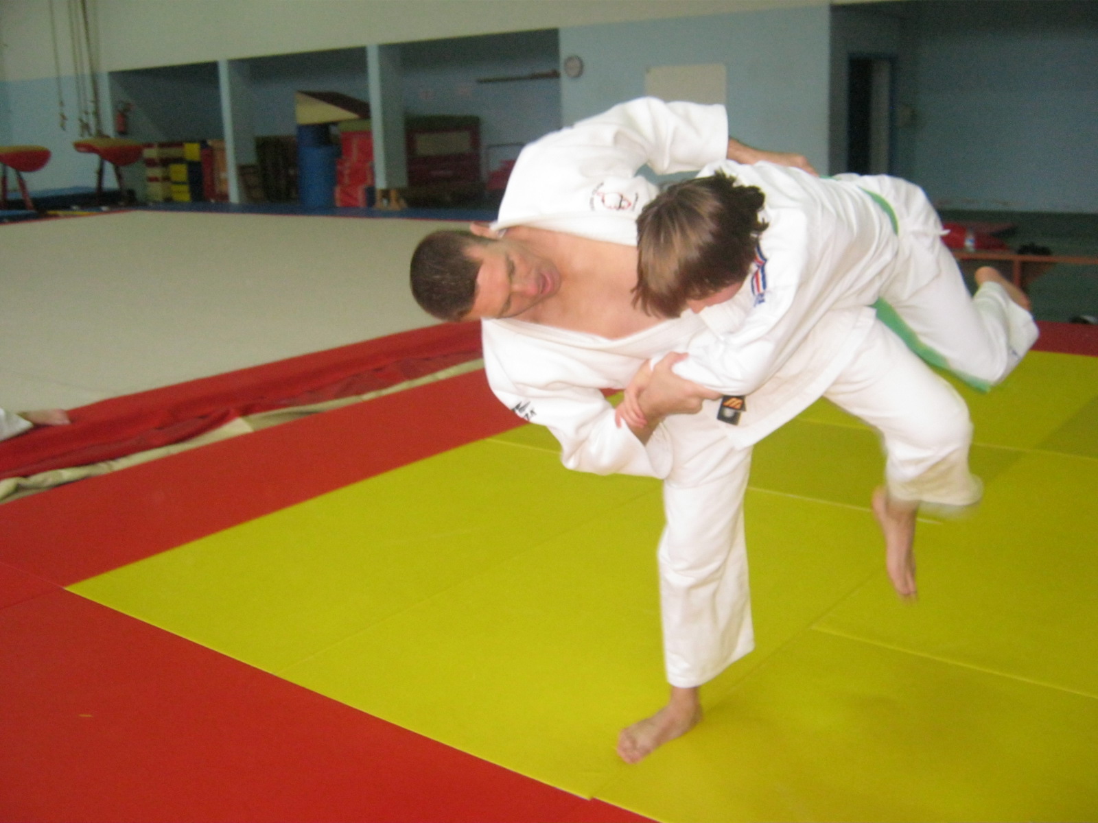 judo 3.jpg