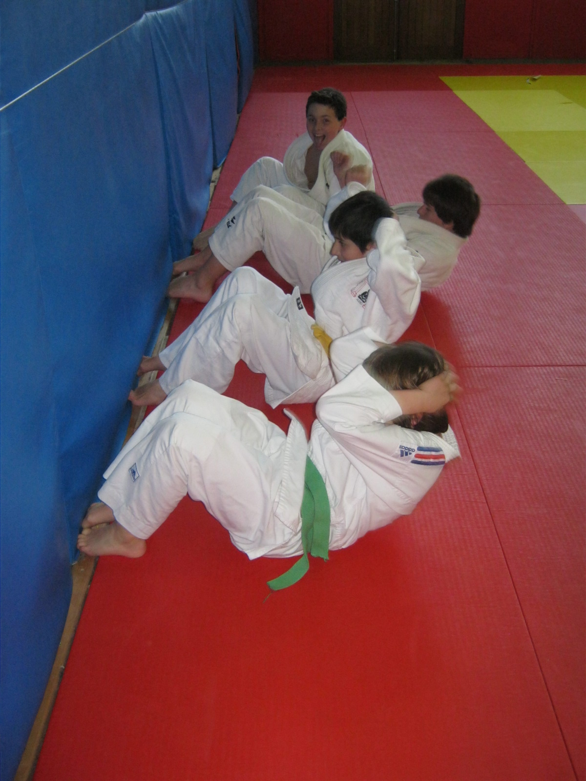 Judo 5.jpg