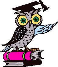 Brevet blanc Brevet blanc