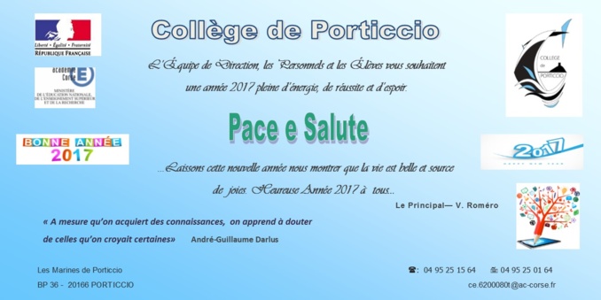 Pace e Salute