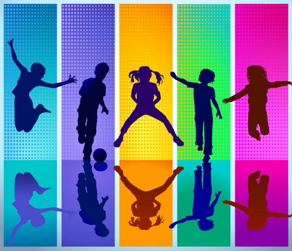 Les Clubs et Activités Les Clubs et Activités