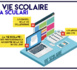 LA VIE SCOLAIRE