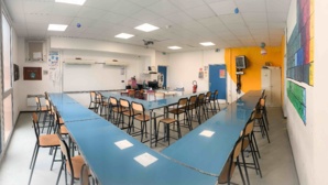 Sciences Physiques et Chimie