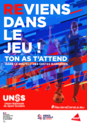 L'Association Sportive 