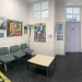 Administration