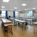 Salle SVT