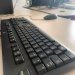 Salle Informatique