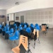 Salle de Musique 