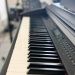 Salle de Musique