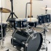 Salle de Musique
