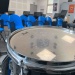 Salle de Musique