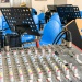 Salle de Musique