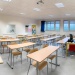 Salle de Classe
