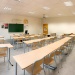 Salle de Classe