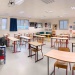 Salle de Classe Salle de Classe