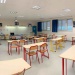 Salle de Classe Salle de Classe