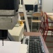 Technologie