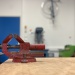 Technologie
