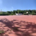 Terrains de sport