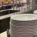 Réfectoire - Cantine