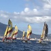 voile