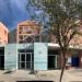 Extérieur Collège de porticcio