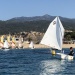 VOile