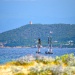 voile