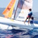 Voile