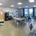 Salle des professeurs