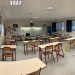 Salle de Classe