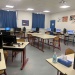 Salle informatique