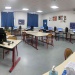 Salle informatique
