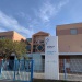 Collège de porticcio