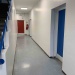 couloir
