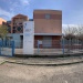 Collège de Porticcio