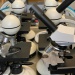 SVT - microscopes