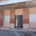 Bureau de la vie scolaire
