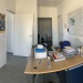 bureau de la vie scolaire