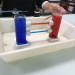 SVT - TP : Circuits océaniques