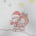 CDI - NOEL - Photo M-A Risticoni
